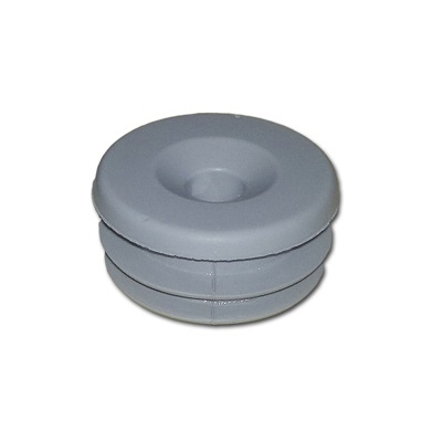 GOLEM/LIVO PRIKLJUČNA MANŽETA za vanjski dovod 4306.1